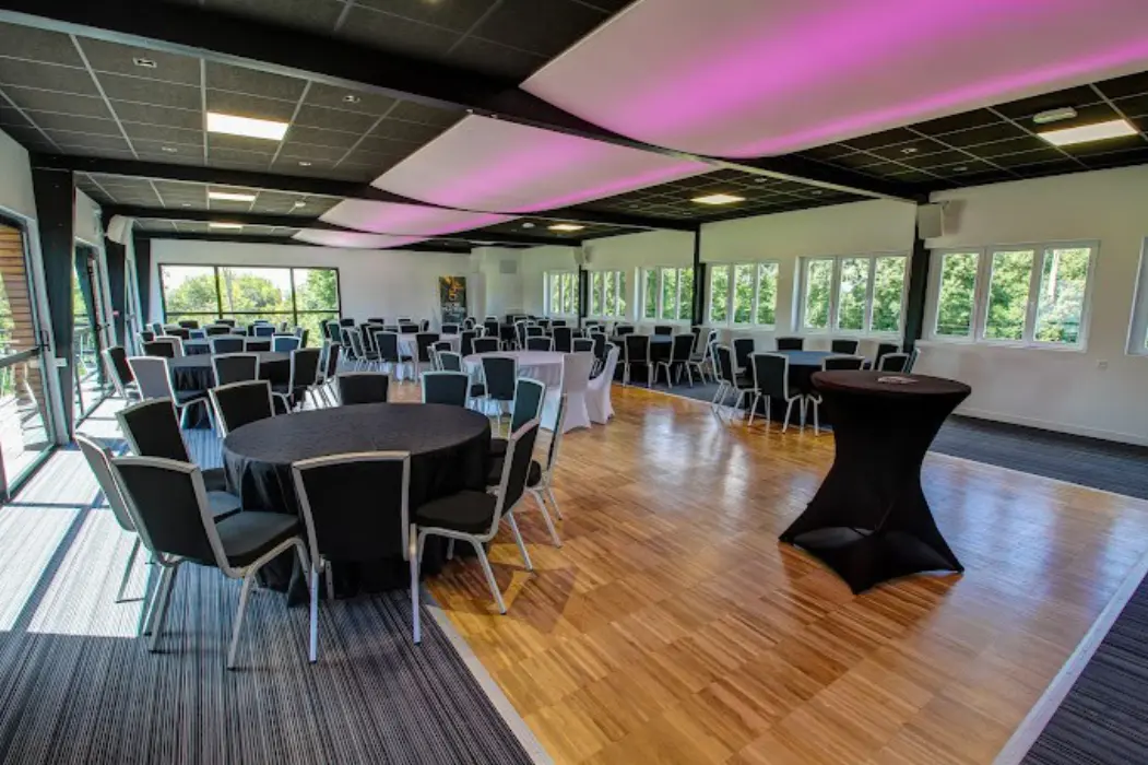 Assemblée générale 2026 de la CCEB