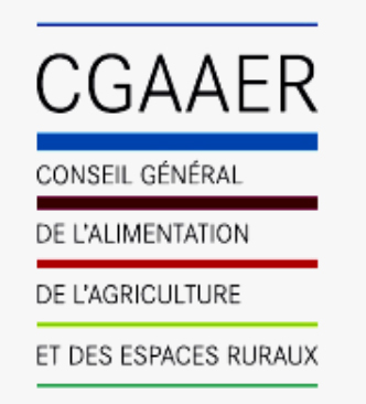 Quel impact des antennes téléphoniques, installations électriques et éoliennes sur les activités d’élevage ?