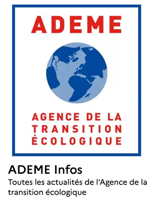 L’ADEME explique ce qu’est une offre électricité verte