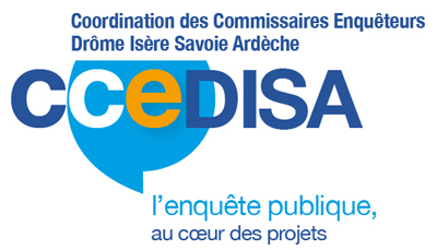 La cceDIS devient cceDISA !