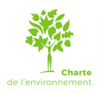 20 ans de la Charte de l’environnement : et demain ? (suite)