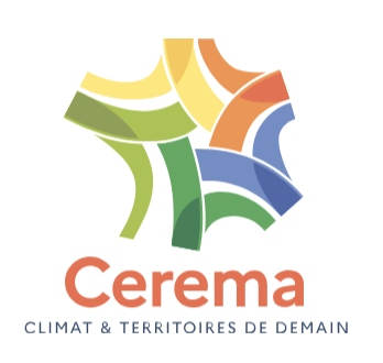 Deux fiches du Cerema