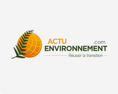 Habitabilité ?