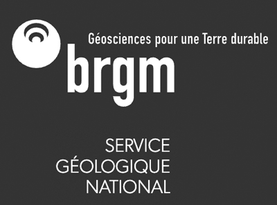 BRGM : Modéliser les territoires pour mieux décider ?