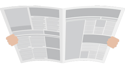 Bibliographie du 24 juillet 2026
